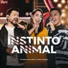 Instinto Animal (Na Linha Do Tempo)