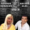 Suçlu