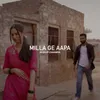 Milla Ge Aapa