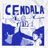 Cendala