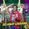 About Selamat Lebaran Song