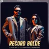 About Record Bolde Song