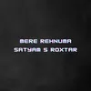 About Mere Rehnuma Song