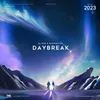 About Daybreak Song