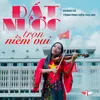 About Đất Nước Trọn Niềm Vui Song