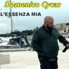 About L'essenza Song
