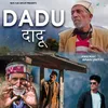 About Dadu Song