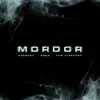 About Mordor Song