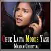 About Chuk Laiya Modde Yasu Song