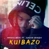 About Kuibazo Song