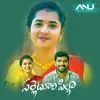 About Palleturi Pilla Song