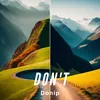 About Don't Song