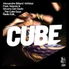 Afrikka (The Cube Guys Radio Edit)