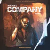 About Company Song