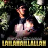 LAILAHAILLALLAH