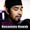 Nasamatu Hawak