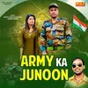 Army ka Junoon