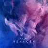 About Renacer Song