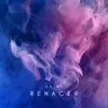 Renacer