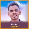 About Lal Sari Song