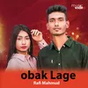 About Obak Lage - only tiktok Song
