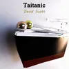 About Taitanic Song