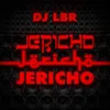 About Jericho Song