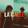 About La Calle Song