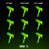 About Ο. UZI SLIME Song