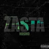 ZASTA