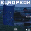 About European Song