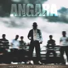 About ANGARA DRILL Song