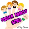 Finger Family Song