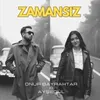 About Zamansız Song