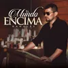 About El Mundo Encima Song