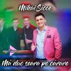 About Mă duc seara pe cărare Song