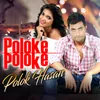 About Poloke Poloke Song