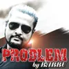 About Problem Song