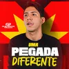 Liga Chamada De Vídeo