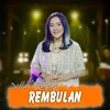 About Rembulan Song