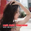 Lagu Joget Penasaran