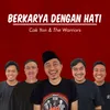 About Berkarya Dengan Hati Song