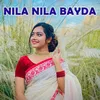About Nila Nila Bayda Song