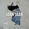 About Jaan Jaan Song