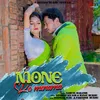 About MONE RE MENAMA Song