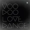 Voodoo Love Dance