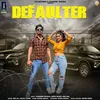 About Defaulter Song