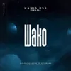 About Wako Song