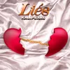 Liés