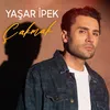 About Çakmak Song